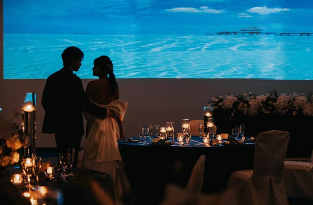 ART HOTEL KAGOSHIMA|アートホテル鹿児島