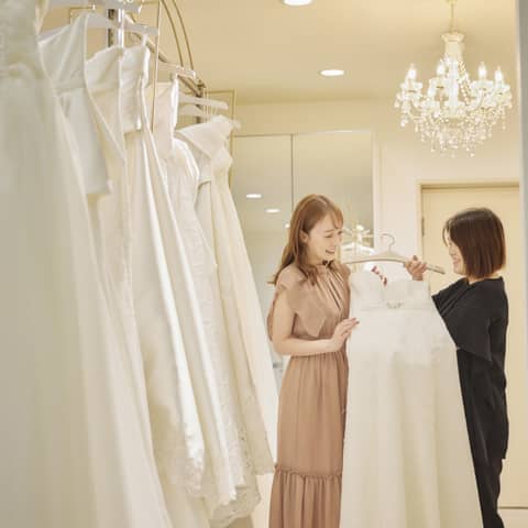 【コスパ◎64万円優待!ベストレートプラン】今なら挙式料&宿泊特典付!