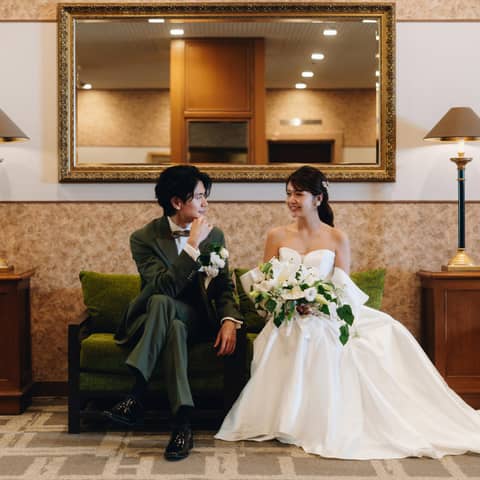 ART HOTEL KAGOSHIMA|アートホテル鹿児島