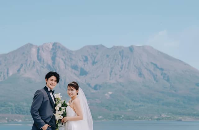 ART HOTEL KAGOSHIMA|アートホテル鹿児島