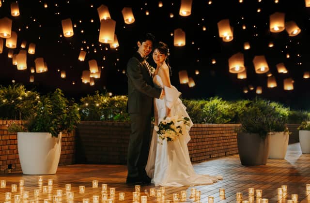 ART HOTEL KAGOSHIMA|アートホテル鹿児島