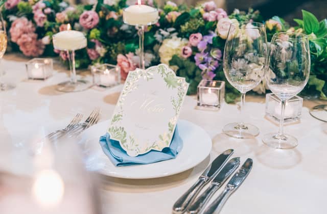 ART HOTEL KAGOSHIMA|アートホテル鹿児島