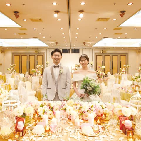 【コスパ抜群♪会費制プラン】1.5次会や2次会におすすめ☆