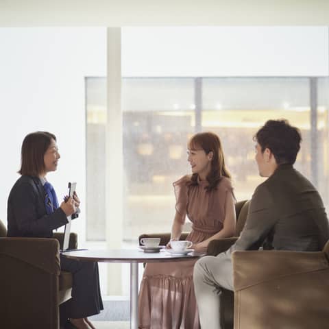 【フォトウエディングプラン】絶景のチャペルとコスパ◎で叶うフォトプラン