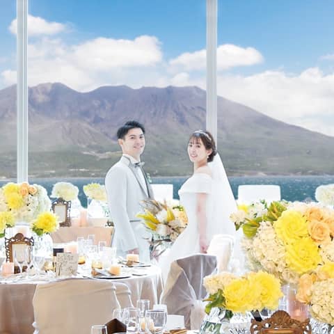 ART HOTEL KAGOSHIMA|アートホテル鹿児島
