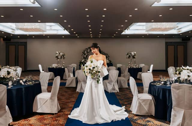 ART HOTEL KAGOSHIMA|アートホテル鹿児島