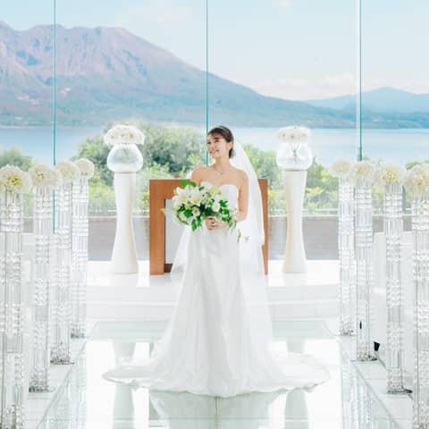 ART HOTEL KAGOSHIMA|アートホテル鹿児島