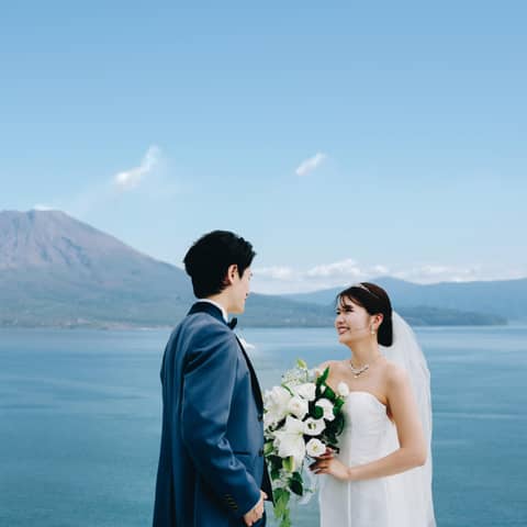 ART HOTEL KAGOSHIMA|アートホテル鹿児島