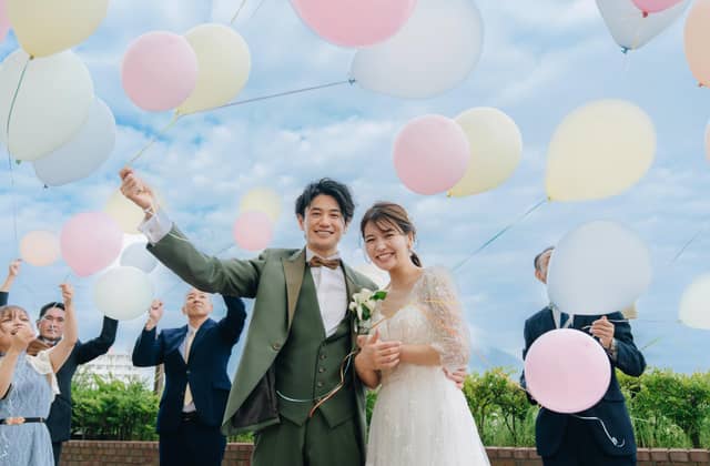 ART HOTEL KAGOSHIMA|アートホテル鹿児島