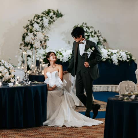 【コスパ抜群♪会費制プラン】1.5次会や2次会におすすめ☆