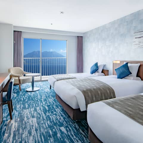 【コスパ抜群♪会費制プラン】1.5次会や2次会におすすめ☆