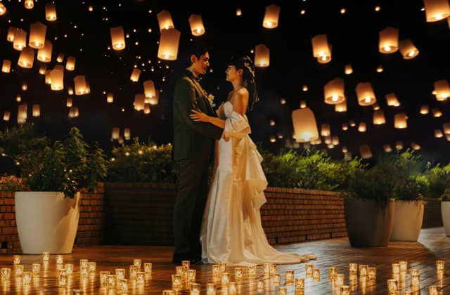 ART HOTEL KAGOSHIMA|アートホテル鹿児島