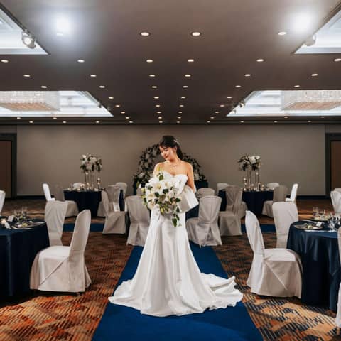 ART HOTEL KAGOSHIMA|アートホテル鹿児島