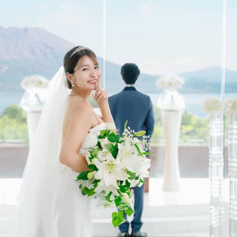 ART HOTEL KAGOSHIMA|アートホテル鹿児島
