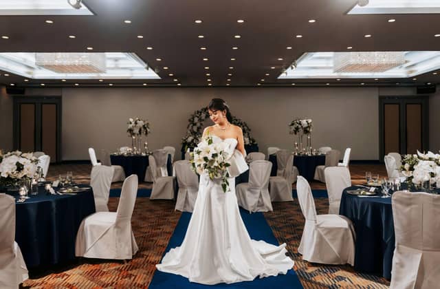 ART HOTEL KAGOSHIMA|アートホテル鹿児島