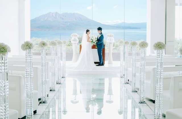 ART HOTEL KAGOSHIMA|アートホテル鹿児島