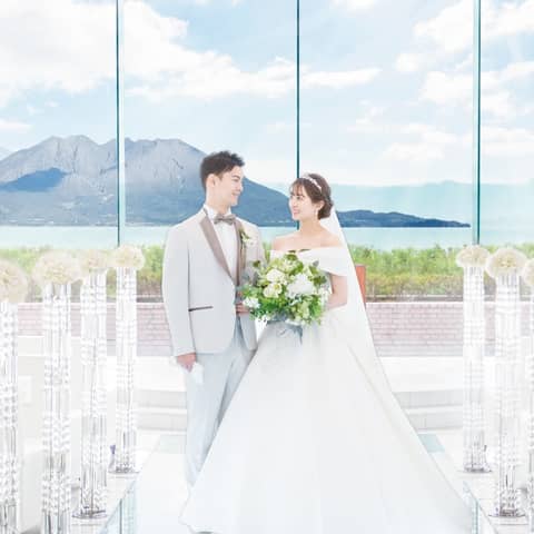 ART HOTEL KAGOSHIMA|アートホテル鹿児島