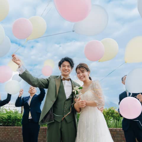 ART HOTEL KAGOSHIMA|アートホテル鹿児島