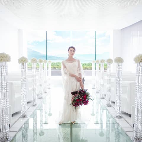 ART HOTEL KAGOSHIMA|アートホテル鹿児島