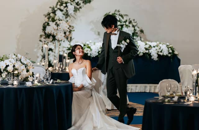 ART HOTEL KAGOSHIMA|アートホテル鹿児島