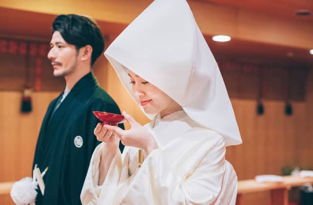 ART HOTEL KAGOSHIMA|アートホテル鹿児島