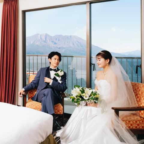 ART HOTEL KAGOSHIMA|アートホテル鹿児島