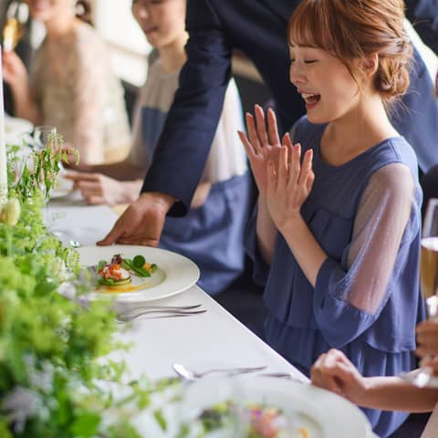 【コスパ抜群♪会費制プラン】1.5次会や2次会におすすめ☆