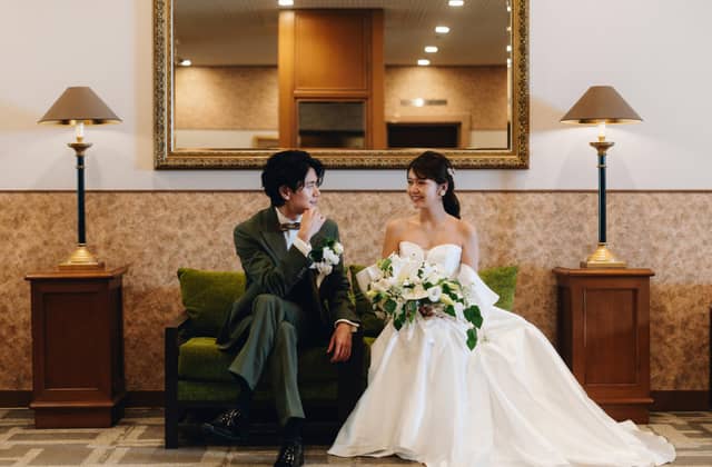 ART HOTEL KAGOSHIMA|アートホテル鹿児島