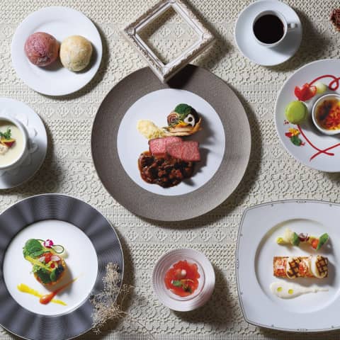 ART HOTEL KAGOSHIMA|アートホテル鹿児島