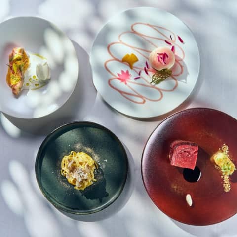 神戸で1日1組の貸切結婚式ならオーシャンプレイス