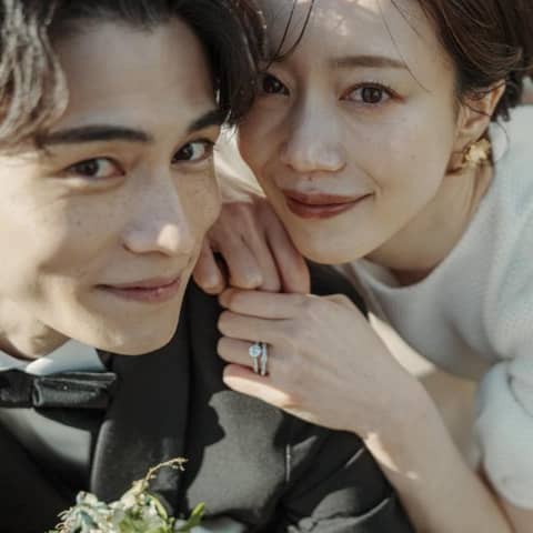 【会費制も可能】披露宴のみの利用も歓迎!オールシーズンパーティプラン