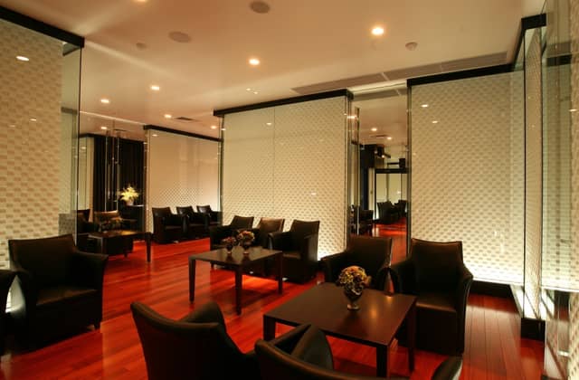 神戸で1日1組の貸切結婚式ならオーシャンプレイス