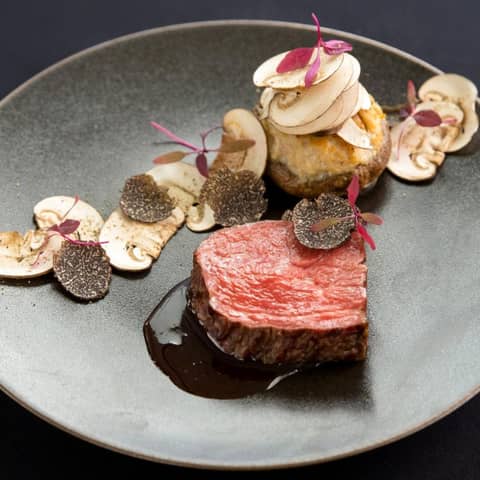 神戸で1日1組の貸切結婚式ならオーシャンプレイス