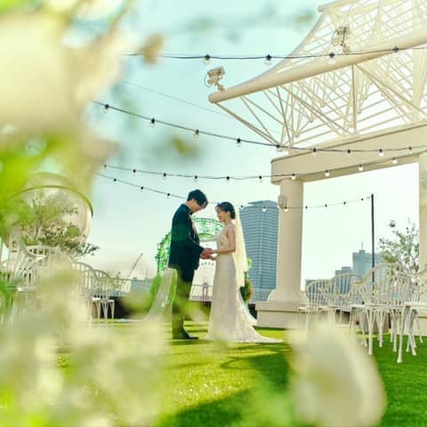 【オールシーズン】これから時期を決める人向けのスタンダードプラン