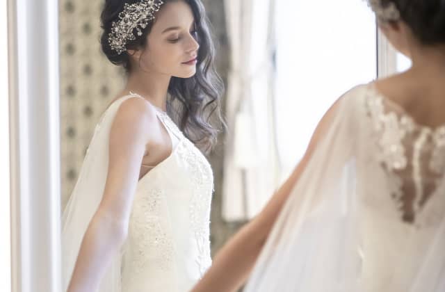 【公式】ザシーズンズランドマーク神戸北野