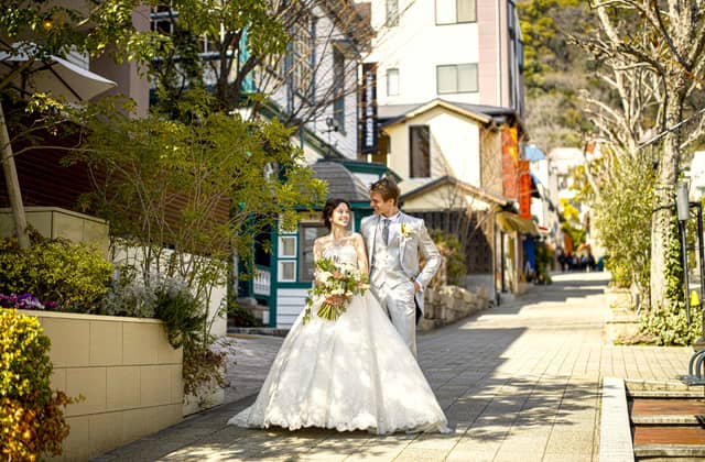 【公式】ザシーズンズランドマーク神戸北野