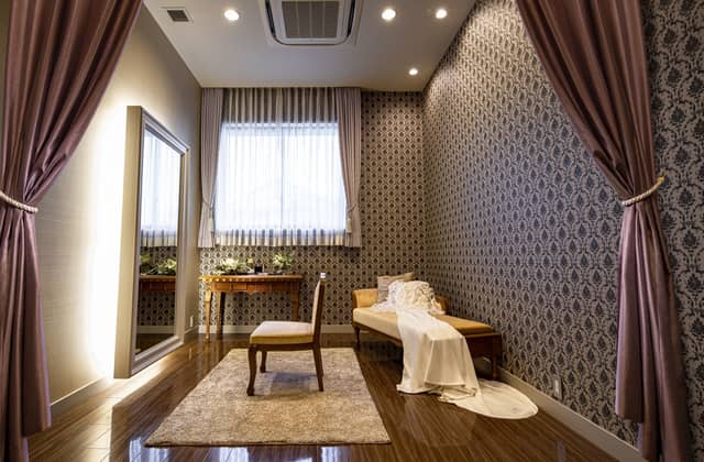 【公式】ザシーズンズランドマーク神戸北野