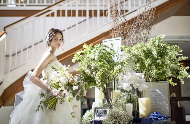 【公式】ザシーズンズランドマーク神戸北野