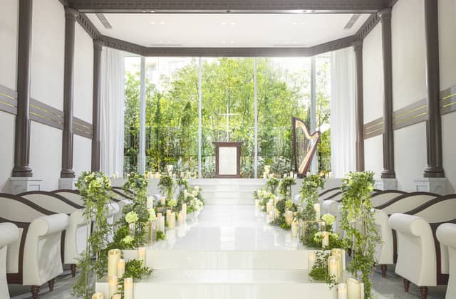 【公式】ザシーズンズランドマーク神戸北野