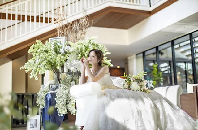 【公式】ザシーズンズランドマーク神戸北野