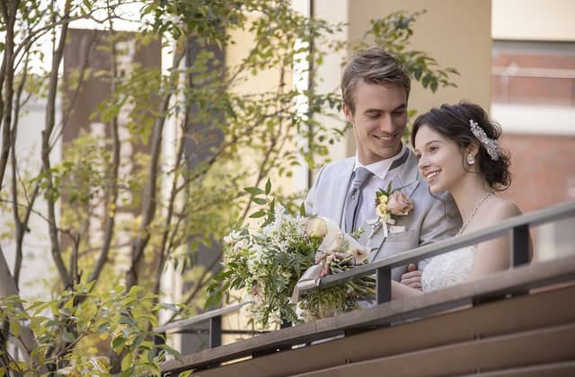 【公式】ザシーズンズランドマーク神戸北野