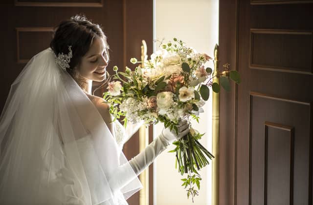 【公式】ザシーズンズランドマーク神戸北野