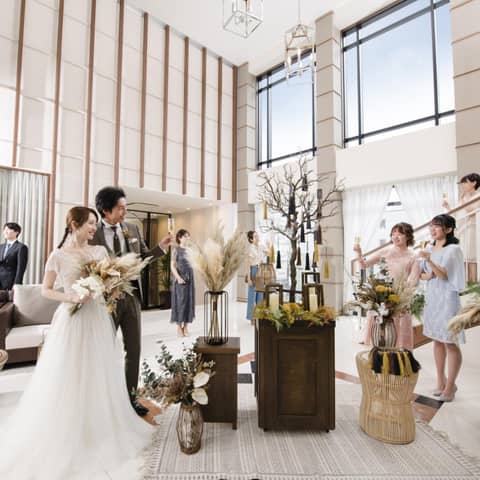 【平日割】1組貸切のプラン◆50名174万円《最大110万円ご優待!》