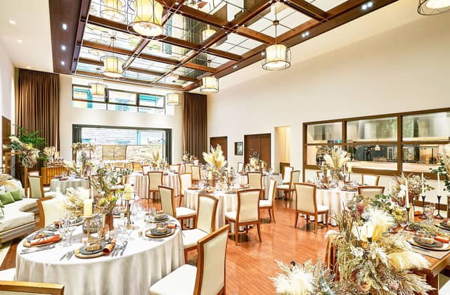 【公式】ザシーズンズランドマーク神戸北野