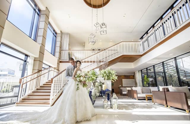 【公式】ザシーズンズランドマーク神戸北野