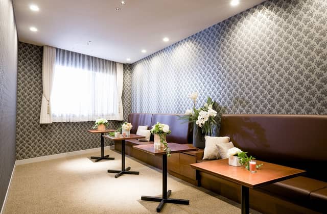 【公式】ザシーズンズランドマーク神戸北野