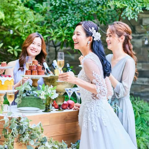 【1.5次会プラン】50名138万円≪82万円優待!≫