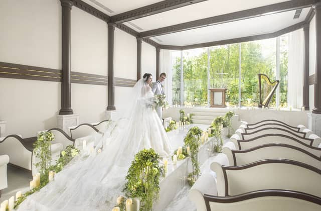 【公式】ザシーズンズランドマーク神戸北野