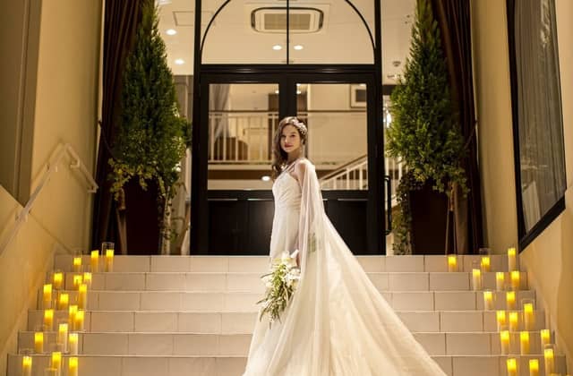 【公式】ザシーズンズランドマーク神戸北野