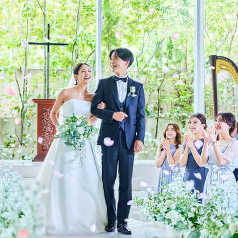 【公式】ザシーズンズランドマーク神戸北野